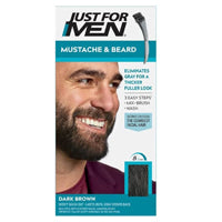 Just for Men