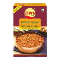 K-Pra Malvani Masala
