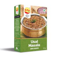 K-Pra Usal Masala