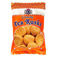 KCB Crunchy Tea Toast