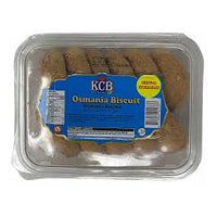KCB Osmania Biscuits