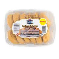 KCB badam Khatie
