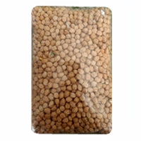 Kabuli chana