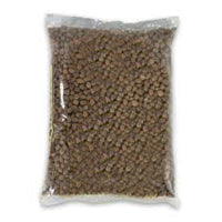 Kala Chana