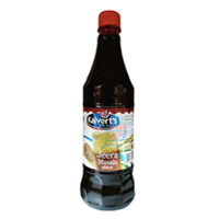 Kalvert‚ Jeera Masala Syrup