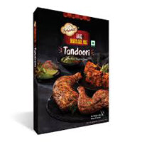 Karamat Tandoori Mix