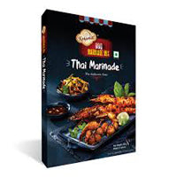 Karamat Thai Marinade Mix