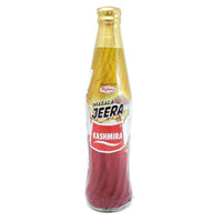 Kashmira Masala Jeera