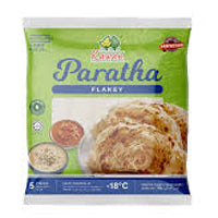 Kawan Paratha Flakey (5 pcs)