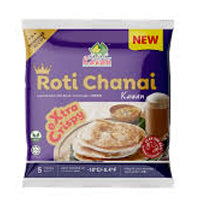 Kawan roti chanai (15 pcs)