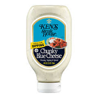 Ken‚ Steak House Chunky Blue Cheese