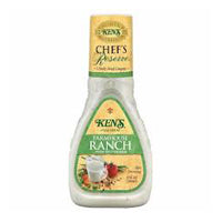 Ken‚ SteakHouse Ranch