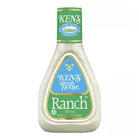 Ken‚ Steak house Ranch dressing