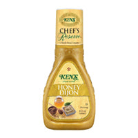 Ken‚ steakhouse Honey Dijon
