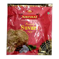 Kirtiraj suvari papad