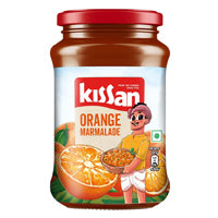 Kissan Orange Marmalade