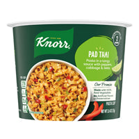 Knorr pad thai