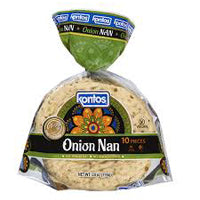 Kontos Onion Nan