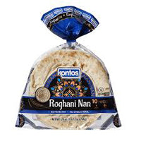 Kontos Roghani Nan