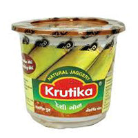 Krutika Jaggery