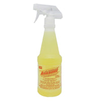 LA‚ Totally Awesome all purpose Concentrated Cleaner