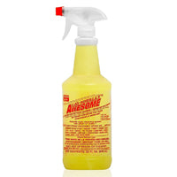 La Total Awesome All Purpose Concentrated Cleaner