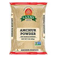 Laxmi Amchur Powder