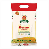 Laxmi  Besan Gram Flour