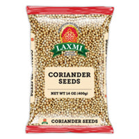 Laxmi Coriender seeds