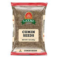 Laxmi Cumin Seeds