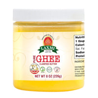 Laxmi Ghee