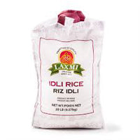 Laxmi Idli Rice