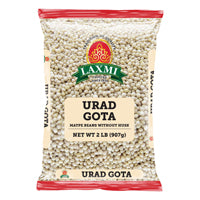 Laxmi Urad Gota