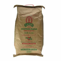 Laxmi chappati flour