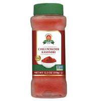 Laxmi chili Powder Kashmiri