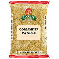 Laxmi coriander powder
