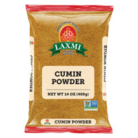 Laxmi cumin powder