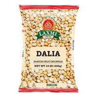 Laxmi dalia