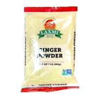 Laxmi ginger powder
