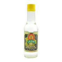 Laxmi kewda water