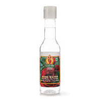 Laxmi rose water