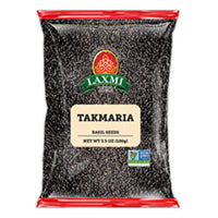 Laxmi takmaria