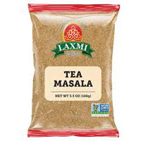 Laxmi tea masala