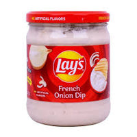 Lay‚ French Onion Dip