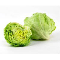 Lettuce