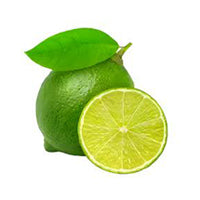 Lime