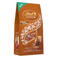 Lindt Almond Butter