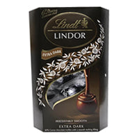 Lindt Lindor