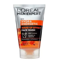 Loreal Men Expert Face Wash