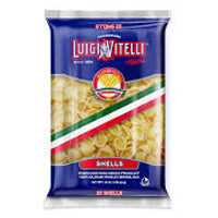 Luigi Vitelli